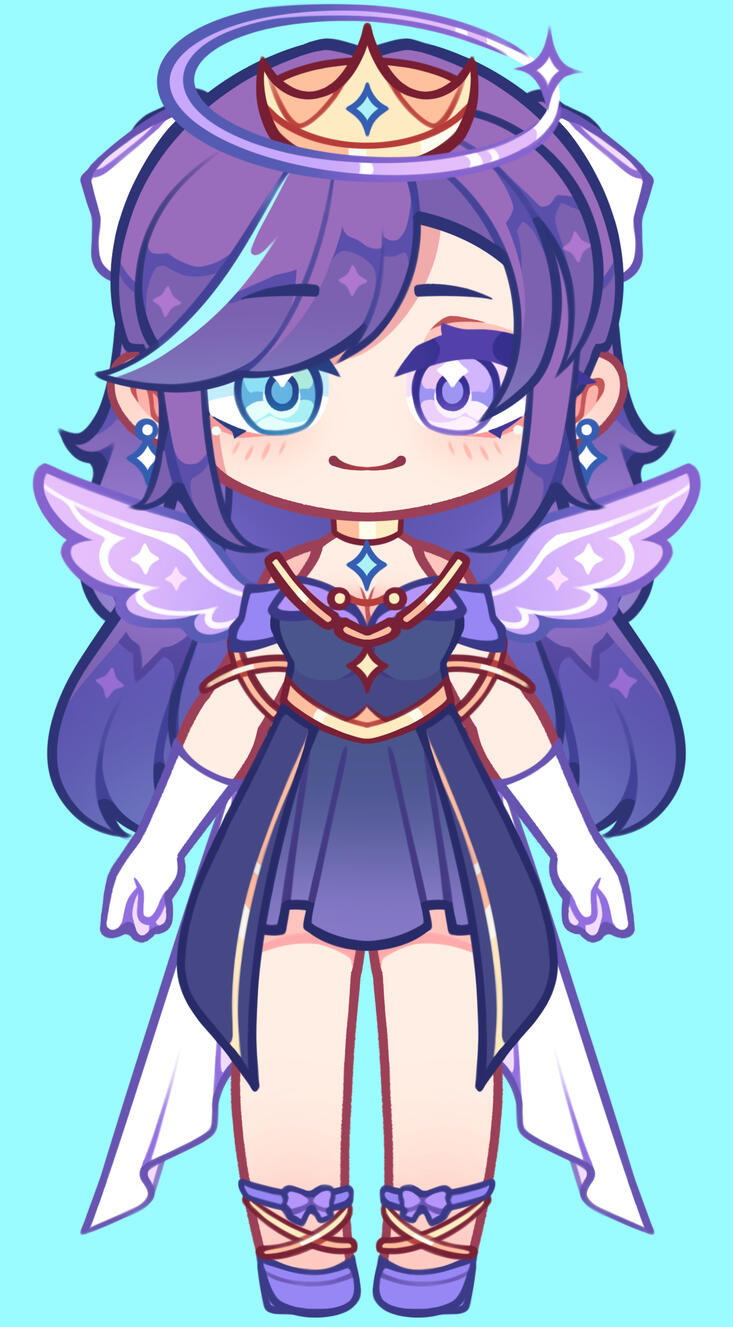 ItzSakurina - 7/29/2022