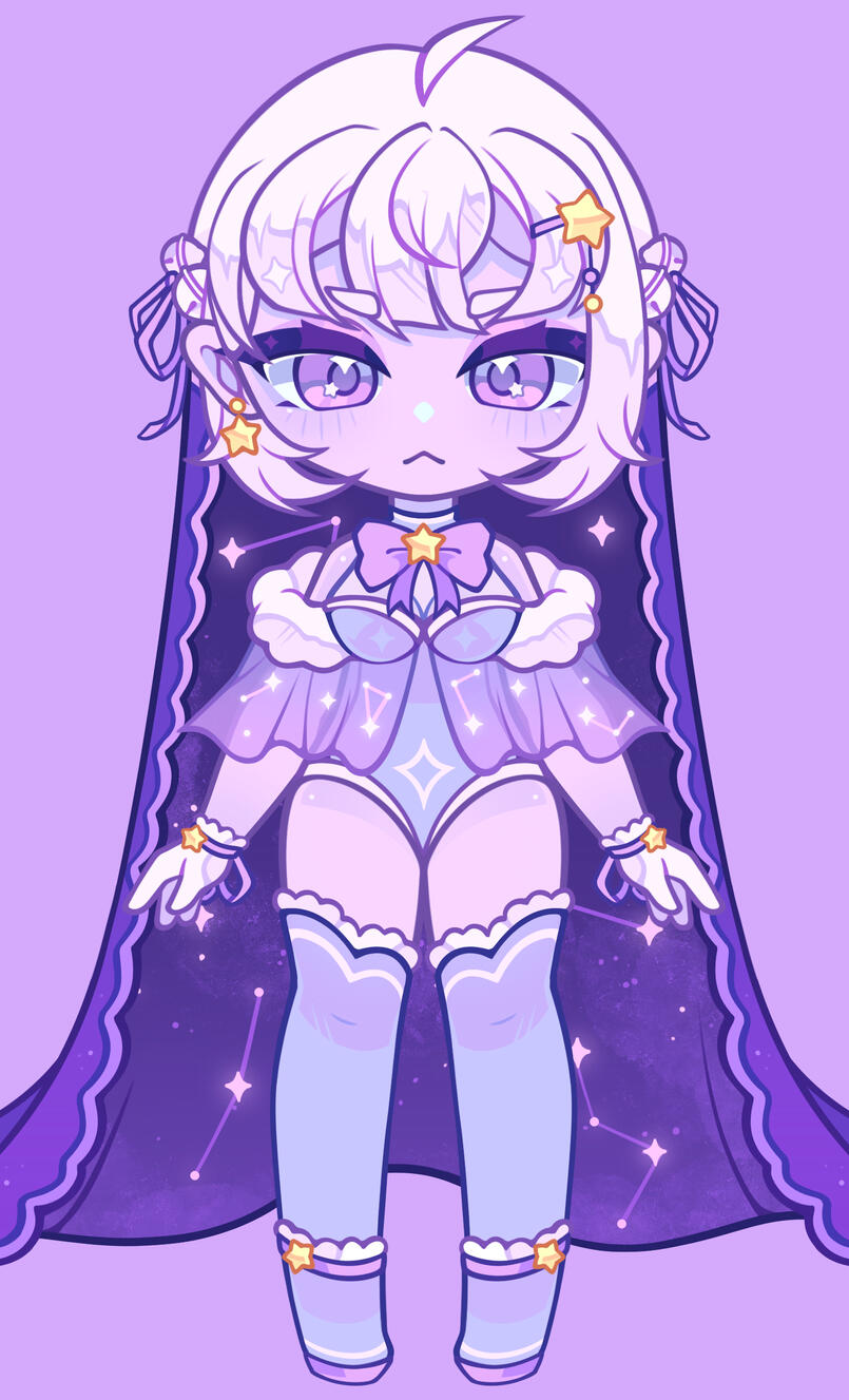 Pastel Storm - 3/16/2023