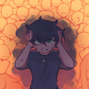 6